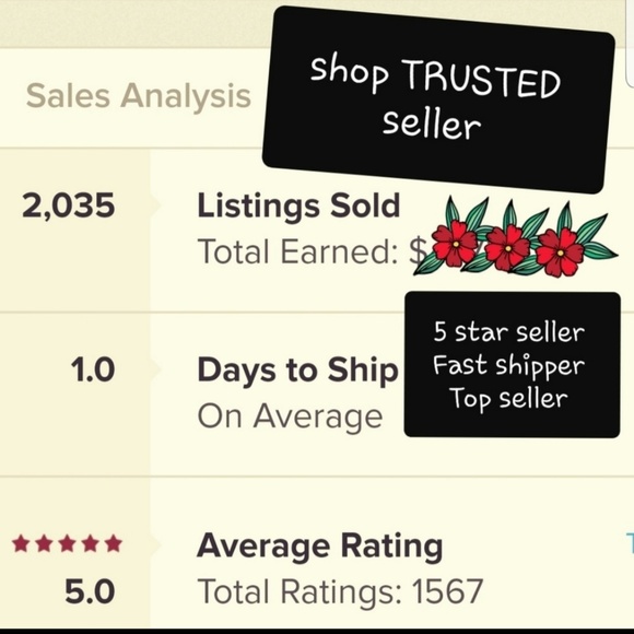 NWT Nike Soccer Cleats - Picture 6 of 7